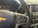 2022 Chevrolet Silverado 1500 LTD Crew Cab 4WD Pickup for sale #P11103 - photo 34