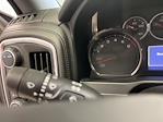 2022 Chevrolet Silverado 1500 LTD Crew Cab 4WD Pickup for sale #P11103 - photo 35