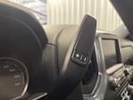 2022 Chevrolet Silverado 1500 LTD Crew Cab 4WD Pickup for sale #P11103 - photo 36