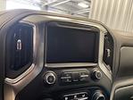2022 Chevrolet Silverado 1500 LTD Crew Cab 4WD Pickup for sale #P11103 - photo 37