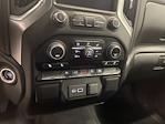2022 Chevrolet Silverado 1500 LTD Crew Cab 4WD Pickup for sale #P11103 - photo 38