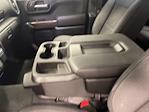 2022 Chevrolet Silverado 1500 LTD Crew Cab 4WD Pickup for sale #P11103 - photo 39