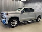 2022 Chevrolet Silverado 1500 LTD Crew Cab 4WD Pickup for sale #P11103 - photo 5