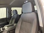 2022 Chevrolet Silverado 1500 LTD Crew Cab 4WD Pickup for sale #P11103 - photo 40