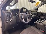 2022 Chevrolet Silverado 1500 LTD Crew Cab 4WD Pickup for sale #P11103 - photo 41