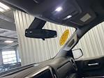 2022 Chevrolet Silverado 1500 LTD Crew Cab 4WD Pickup for sale #P11103 - photo 42