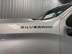 2022 Chevrolet Silverado 1500 LTD Crew Cab 4WD Pickup for sale #P11103 - photo 7