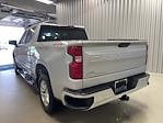 2022 Chevrolet Silverado 1500 LTD Crew Cab 4WD Pickup for sale #P11103 - photo 2
