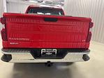 2022 Chevrolet Silverado 1500 LTD Crew Cab 4WD Pickup for sale #P11106 - photo 10
