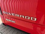 2022 Chevrolet Silverado 1500 LTD Crew Cab 4WD Pickup for sale #P11106 - photo 11