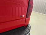 2022 Chevrolet Silverado 1500 LTD Crew Cab 4WD Pickup for sale #P11106 - photo 12
