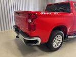 2022 Chevrolet Silverado 1500 LTD Crew Cab 4WD Pickup for sale #P11106 - photo 13