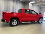 2022 Chevrolet Silverado 1500 LTD Crew Cab 4WD Pickup for sale #P11106 - photo 14