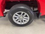 2022 Chevrolet Silverado 1500 LTD Crew Cab 4WD Pickup for sale #P11106 - photo 15