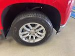 2022 Chevrolet Silverado 1500 LTD Crew Cab 4WD Pickup for sale #P11106 - photo 16