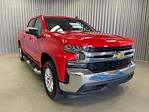 2022 Chevrolet Silverado 1500 LTD Crew Cab 4WD Pickup for sale #P11106 - photo 17