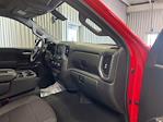 2022 Chevrolet Silverado 1500 LTD Crew Cab 4WD Pickup for sale #P11106 - photo 18