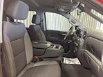 2022 Chevrolet Silverado 1500 LTD Crew Cab 4WD Pickup for sale #P11106 - photo 19