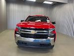 2022 Chevrolet Silverado 1500 LTD Crew Cab 4WD Pickup for sale #P11106 - photo 3