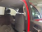 2022 Chevrolet Silverado 1500 LTD Crew Cab 4WD Pickup for sale #P11106 - photo 20