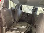 2022 Chevrolet Silverado 1500 LTD Crew Cab 4WD Pickup for sale #P11106 - photo 21