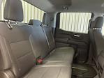 2022 Chevrolet Silverado 1500 LTD Crew Cab 4WD Pickup for sale #P11106 - photo 22