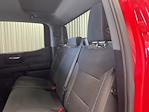 2022 Chevrolet Silverado 1500 LTD Crew Cab 4WD Pickup for sale #P11106 - photo 23