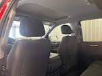 2022 Chevrolet Silverado 1500 LTD Crew Cab 4WD Pickup for sale #P11106 - photo 24