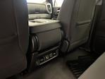 2022 Chevrolet Silverado 1500 LTD Crew Cab 4WD Pickup for sale #P11106 - photo 25