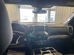 2022 Chevrolet Silverado 1500 LTD Crew Cab 4WD Pickup for sale #P11106 - photo 26