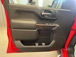 2022 Chevrolet Silverado 1500 LTD Crew Cab 4WD Pickup for sale #P11106 - photo 27