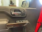 2022 Chevrolet Silverado 1500 LTD Crew Cab 4WD Pickup for sale #P11106 - photo 28