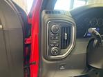 2022 Chevrolet Silverado 1500 LTD Crew Cab 4WD Pickup for sale #P11106 - photo 29
