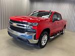 2022 Chevrolet Silverado 1500 LTD Crew Cab 4WD Pickup for sale #P11106 - photo 4