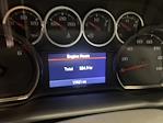 2022 Chevrolet Silverado 1500 LTD Crew Cab 4WD Pickup for sale #P11106 - photo 30