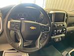 2022 Chevrolet Silverado 1500 LTD Crew Cab 4WD Pickup for sale #P11106 - photo 31