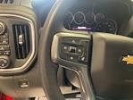 2022 Chevrolet Silverado 1500 LTD Crew Cab 4WD Pickup for sale #P11106 - photo 32