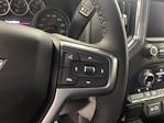 2022 Chevrolet Silverado 1500 LTD Crew Cab 4WD Pickup for sale #P11106 - photo 33
