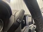 2022 Chevrolet Silverado 1500 LTD Crew Cab 4WD Pickup for sale #P11106 - photo 35
