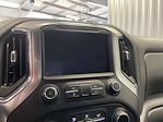 2022 Chevrolet Silverado 1500 LTD Crew Cab 4WD Pickup for sale #P11106 - photo 36