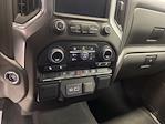 2022 Chevrolet Silverado 1500 LTD Crew Cab 4WD Pickup for sale #P11106 - photo 37