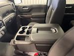 2022 Chevrolet Silverado 1500 LTD Crew Cab 4WD Pickup for sale #P11106 - photo 38