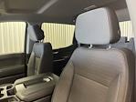 2022 Chevrolet Silverado 1500 LTD Crew Cab 4WD Pickup for sale #P11106 - photo 39
