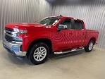 2022 Chevrolet Silverado 1500 LTD Crew Cab 4WD Pickup for sale #P11106 - photo 5