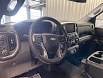 2022 Chevrolet Silverado 1500 LTD Crew Cab 4WD Pickup for sale #P11106 - photo 40