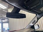 2022 Chevrolet Silverado 1500 LTD Crew Cab 4WD Pickup for sale #P11106 - photo 41