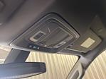 2022 Chevrolet Silverado 1500 LTD Crew Cab 4WD Pickup for sale #P11106 - photo 42