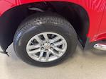 2022 Chevrolet Silverado 1500 LTD Crew Cab 4WD Pickup for sale #P11106 - photo 6