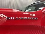 2022 Chevrolet Silverado 1500 LTD Crew Cab 4WD Pickup for sale #P11106 - photo 7