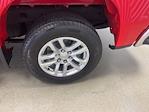 2022 Chevrolet Silverado 1500 LTD Crew Cab 4WD Pickup for sale #P11106 - photo 8